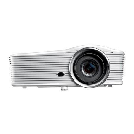 WU615 OPTOMA