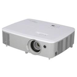 X345 OPTOMA
