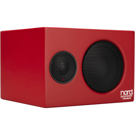 NORD PIANO MONITOR