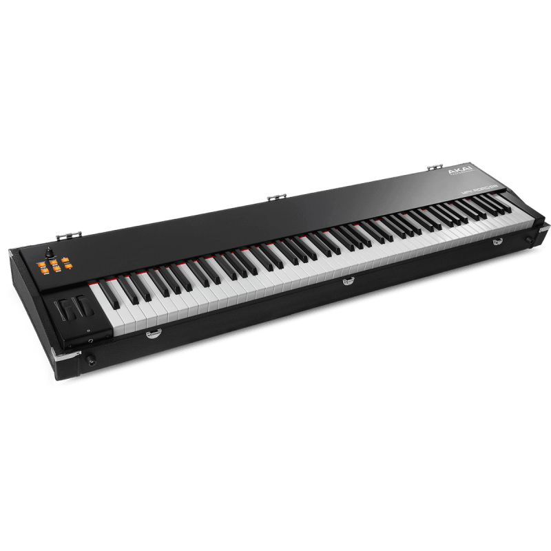 MPK249 AKAI