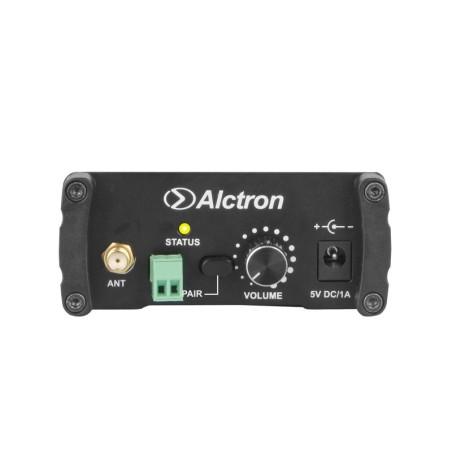 BX 8 ALTRON