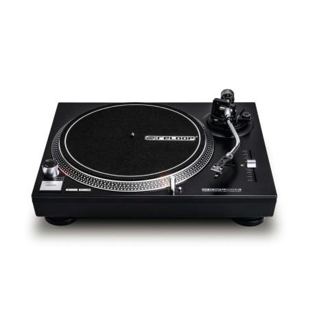  RP 2000 USB MK2  RELOOP