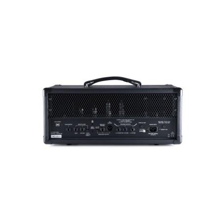 HT-20RH MKII