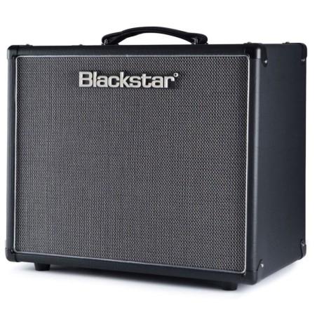 HT-20R MKII BLACKSTAR