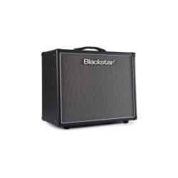 HT-20R MKII BLACKSTAR