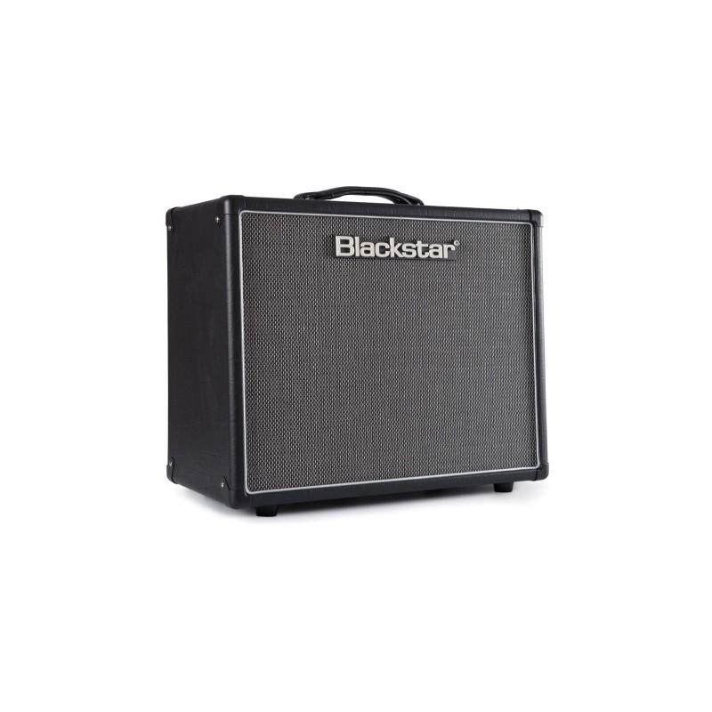 HT-20R MKII BLACKSTAR