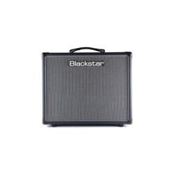 HT-20R MKII BLACKSTAR