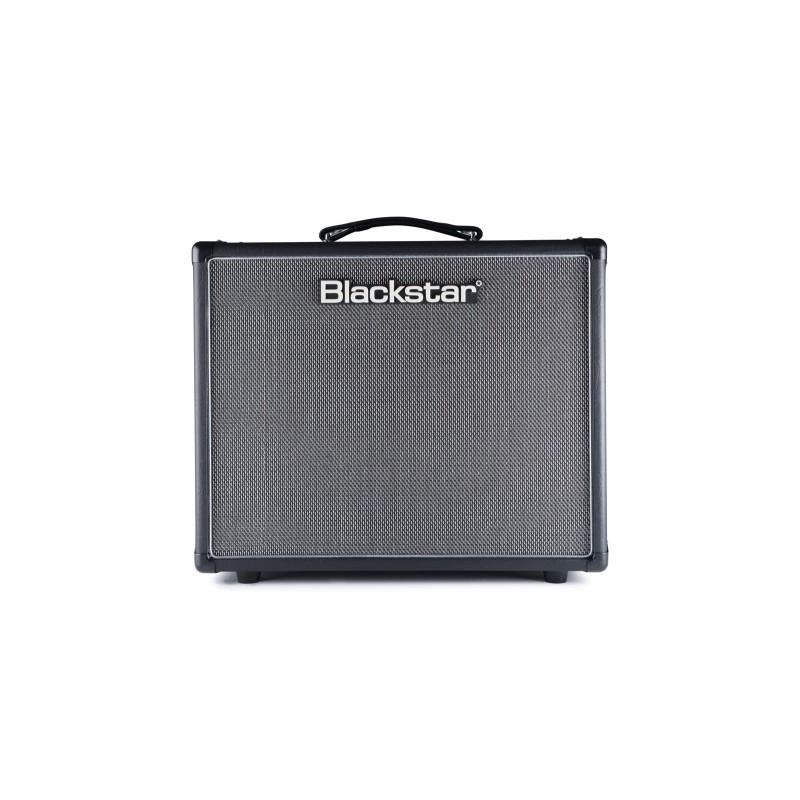 HT-20R MKII BLACKSTAR