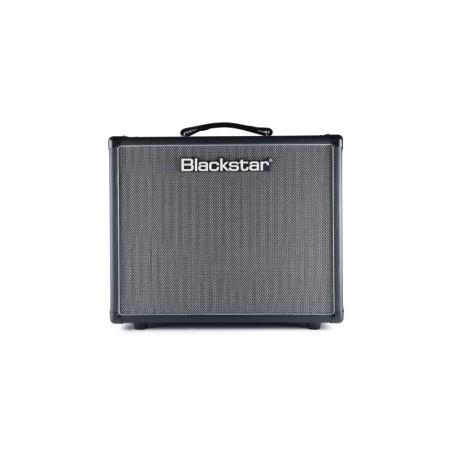HT-20R MKII BLACKSTAR