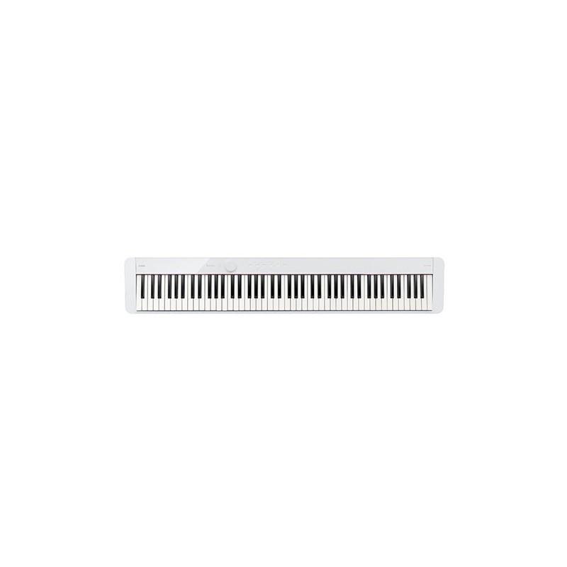 PX-S1100WE CASIO