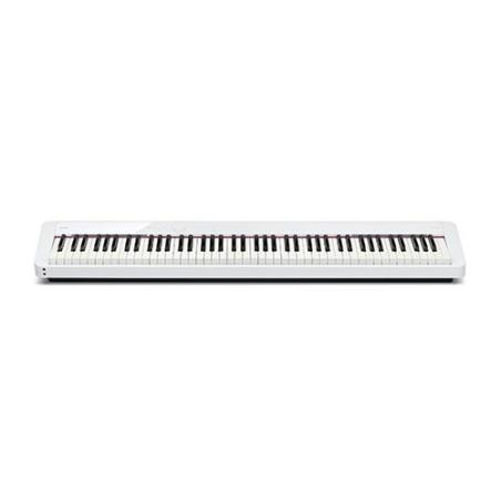 PX-S1100WE CASIO
