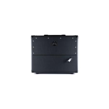 HT-112 OC MKII BLACKSTAR 