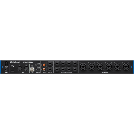  STUDIO1824-CPRESONUS