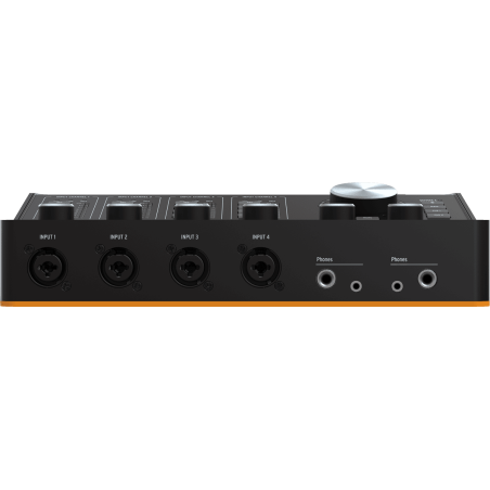  AUDIOFUSESTUDIO ARTURIA