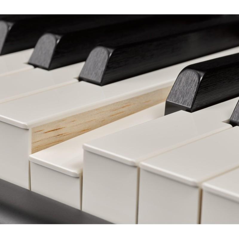 P515WH YAMAHA SLJMUSIC.COM