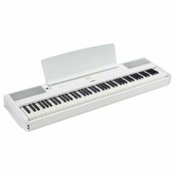 P515WH YAMAHA SLJMUSIC.COM
