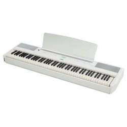 P515WH YAMAHA SLJMUSIC.COM