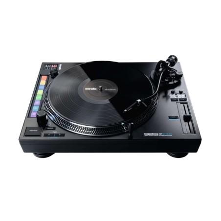  RP 8000 MK2  RELOOP