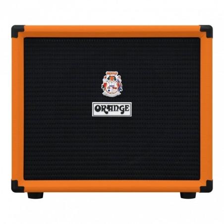 ORA-OB1-300C ORANGE