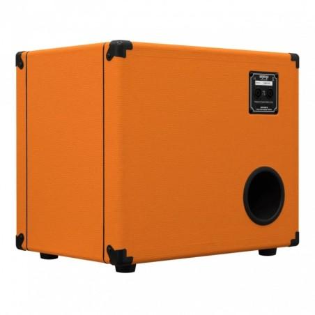 ORA-OB1-300C ORANGE