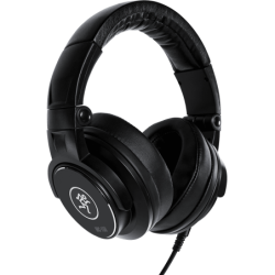MC-150 MACKIE
