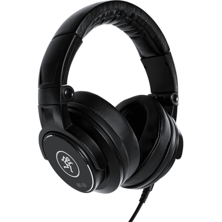 MC-150 MACKIE