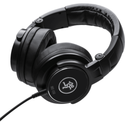  MC-150 MACKIE