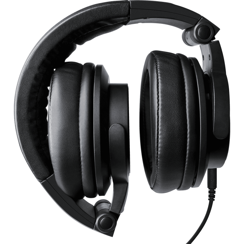  MC-150 MACKIE