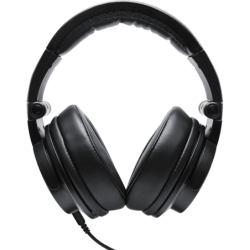  MC-150 MACKIE