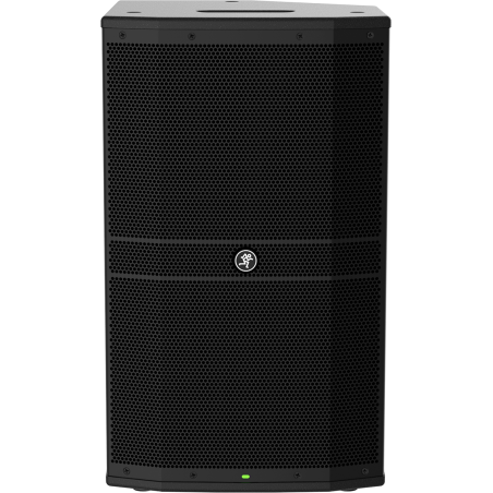DRM212 MACKIE
