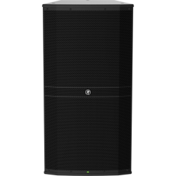 DRM315 MACKIE