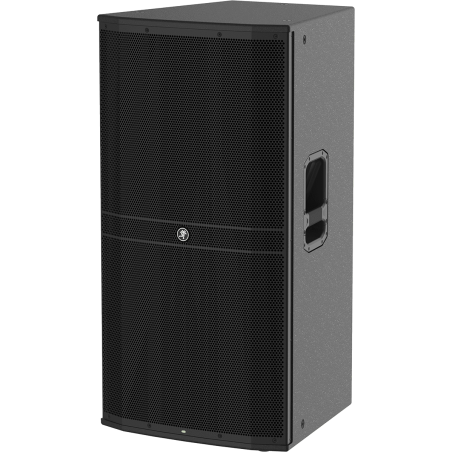 DRM315 MACKIE