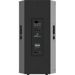 DRM315 MACKIE