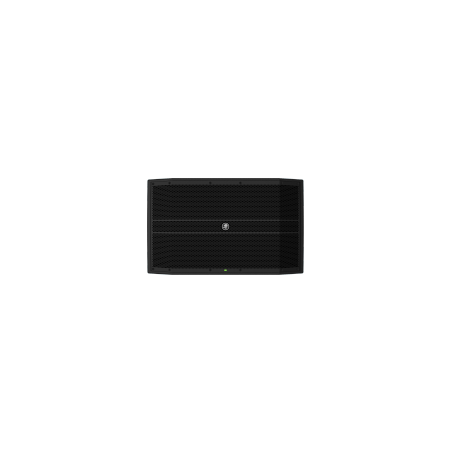 DRM12A MACKIE SJMUSIC.COM
