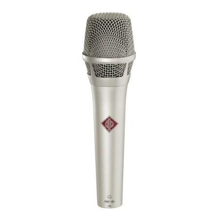 KMS 104 NEUMANN