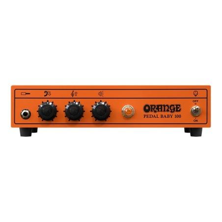 ORA-OR15HB ORANGE