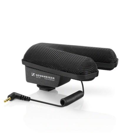 MKE 440 SENNHEISER