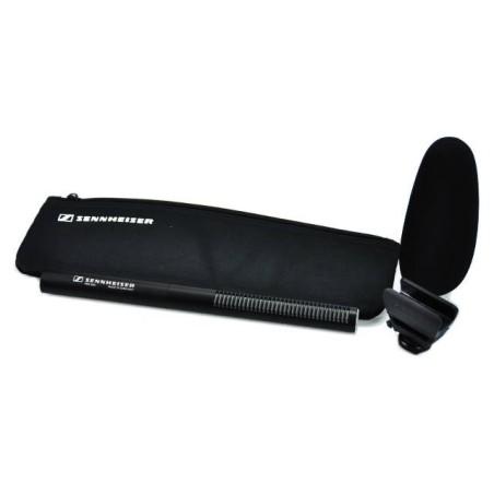 MKE 600 SENNHEISER