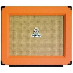 PPC-108 ORANGE