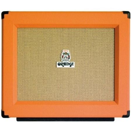 PPC-108 ORANGE