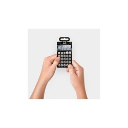PO-32 TONIC