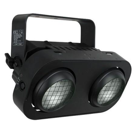 STAGE BLINDER 2 BLAZE SHOWTEC