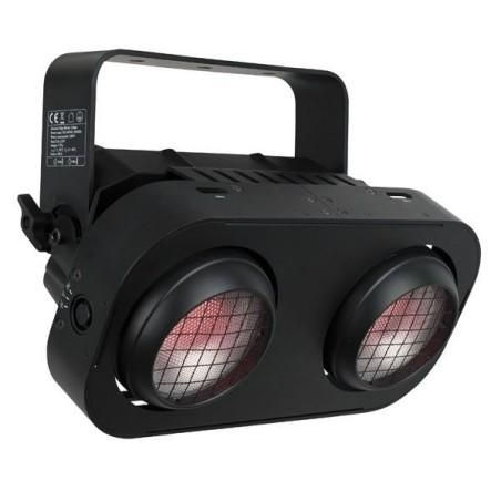 STAGE BLINDER 2 BLAZE SHOWTEC