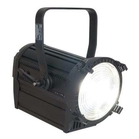 PERFORMER 2000 DDT MKII SHOWTEC