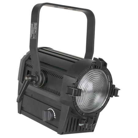 PERFORMER 1000 LED MKII SHOWTEC