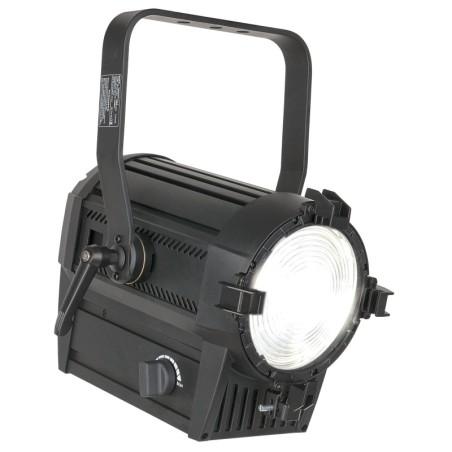 PERFORMER 1000 LED MKII SHOWTEC