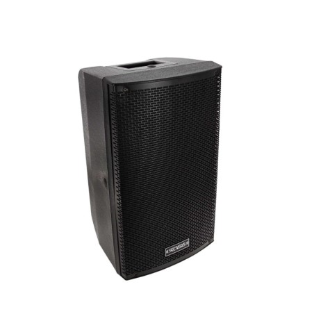KOALA 10A BT  DEFINITIVE AUDIO