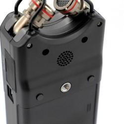 DR-40X TASCAM sljmusic.com achat enregistreur portable poitiers niort limoges