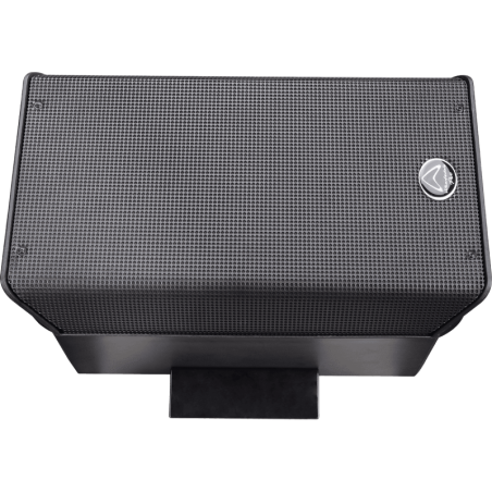  TYPHON-AX12-BT WHARFEDALE                               