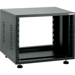 PSR-6 Power Studio